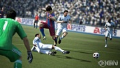 game/FIFA 2012/_thb_fifa12_019.jpg